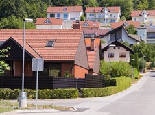 недвижимость Словения